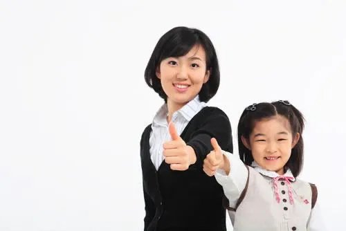 最低刑责年龄下调至12周岁，未成年的恶劣行为应该能得到有效制裁吧？