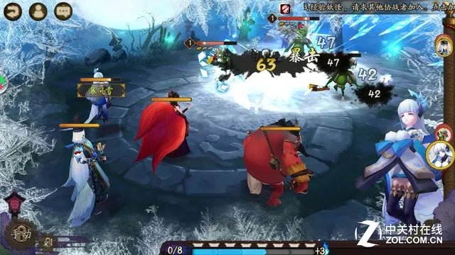 荣耀V9评测:你想要的