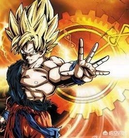 龙珠超共多少集?