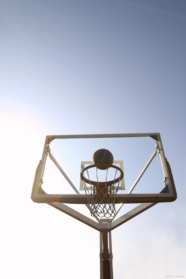 NBA梅尔顿为何直接拒绝火箭大合同？