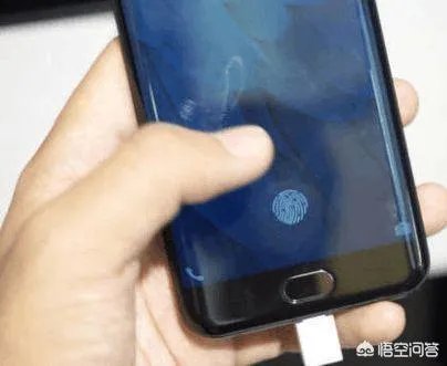 如果vivo Xplay7发布的话，vivo X20这款手机还值得入手吗？