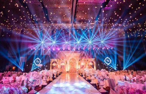 婚礼新郎答谢词怎么说 新郎婚礼感谢致辞怎么说