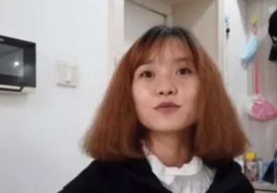 钟美美是谁？为何一个小学生会“大火”呢？