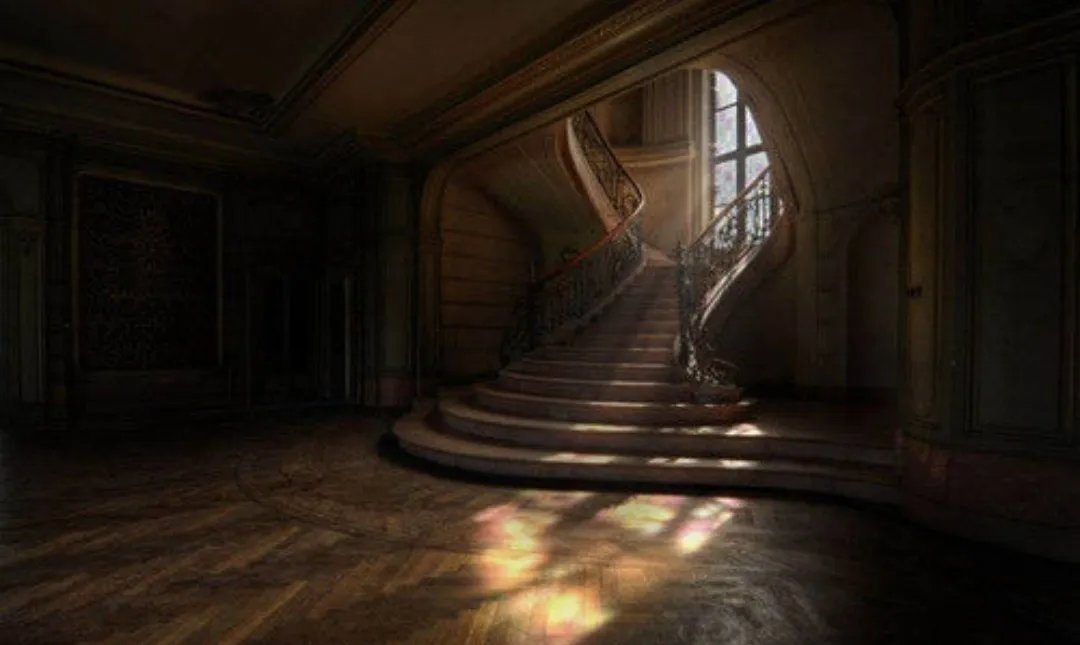 男子慕名来南宁玩密室逃脱，结果被“女鬼”咬了两口，到底发生了什么？