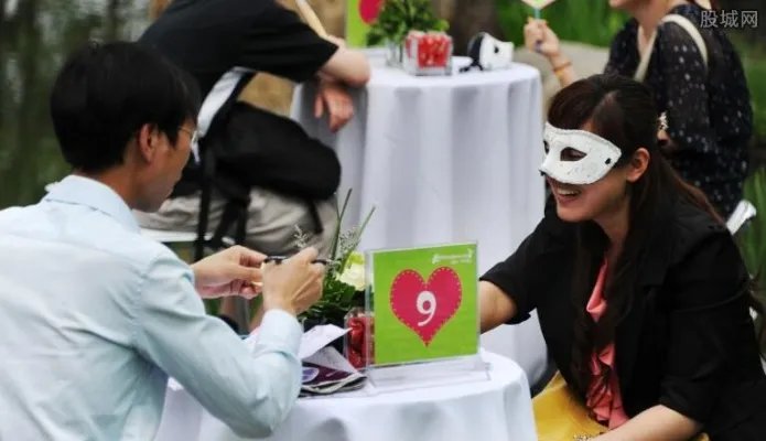 婚介所收费标准介绍 婚介所服务费一般多少