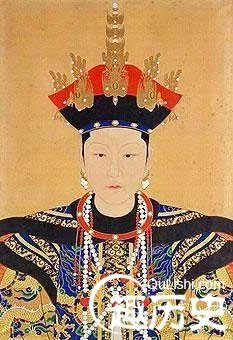 康熙的妃子们有哪些？康熙皇帝的皇后妃子列表