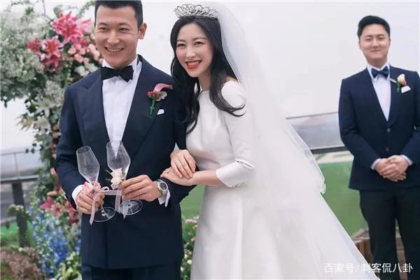 她被誉为国内“第一女王”，碾压韩雪，为什么说王思聪娶她都是高攀？