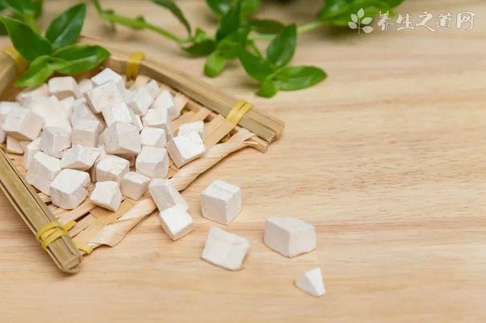 麦斛的药用价值_麦斛的副作用