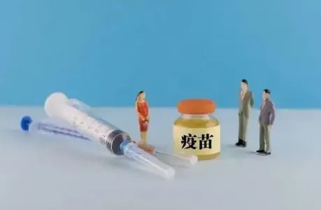 奥密克戎疫苗临床试验启动，对防疫工作有何帮助？