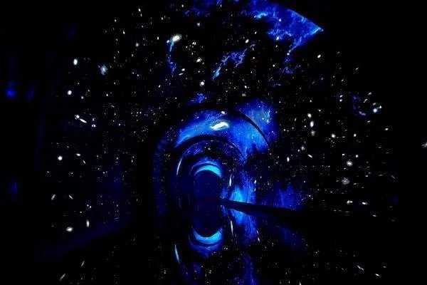 吉林陨石坠落瞬间犹如白昼，陨石如果坠落在城市会造成多大的破坏力？