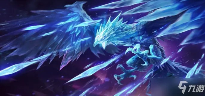 英雄联盟蓝色精粹怎么获得-蓝色精粹快速获取方法