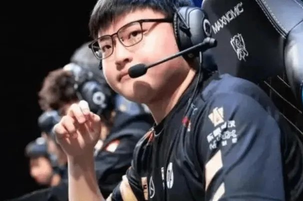 网络用语yyds什么意思?这个梗怎么来的?