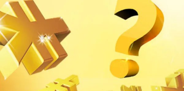 中邮钱包是什么？