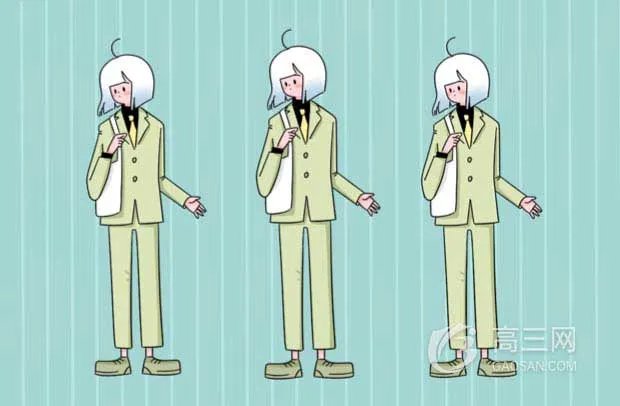 大学生在自家菜地里建微型高铁 行行出状元