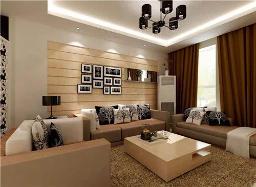 怀化十大装修公司 怀化哪些装饰公司靠谱