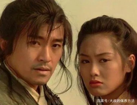 周星驰今年已经58岁了，为什么仍旧是孤身一人？