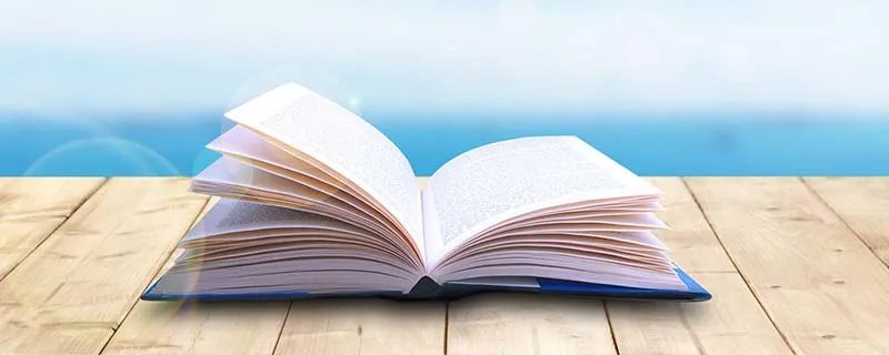 物以类聚什么意思