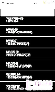 HTC全新侧滑旗舰 T-Mobile G2详细评测