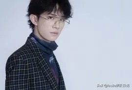 易烊千玺上《吐槽大会》会是怎样的场景？