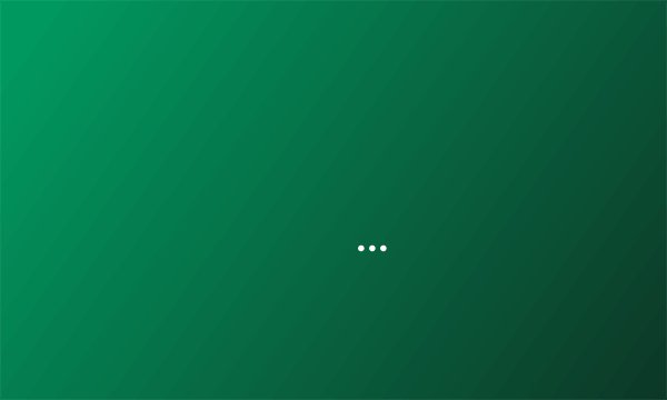 
                        阿尔茨海默症看哪科