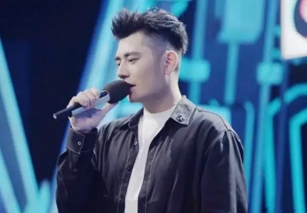 钱枫疑曝新恋情,具体是什么情况?