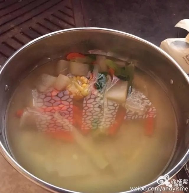 杨紫瘦了那么多,有谁知道她是怎么减肥的吗?