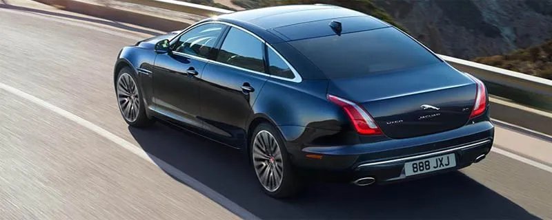 豹子标志是什么车 牌子,像个豹子标志是什么车