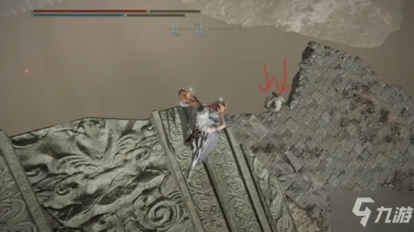 《艾尔登法环》全三把魔石剑钥匙及对应地图收集攻略