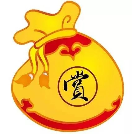 法院认定未成年人直播打赏无效，这是否会对未成年形成保护？