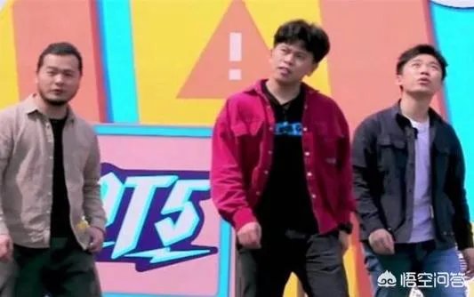 平地一声雷的“九连真人乐队”，是否唱出了客家山歌史诗般的的小城故事？