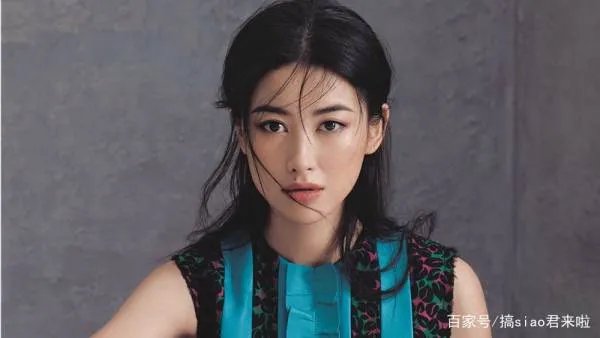 她被誉为国内“第一女王”，碾压韩雪，为什么说王思聪娶她都是高攀？