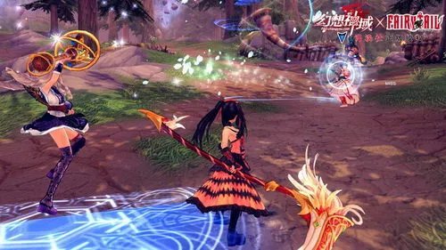 幻想神域的地下源神基地，35宝箱开出来的源神有没有几率直接掉钥匙啊