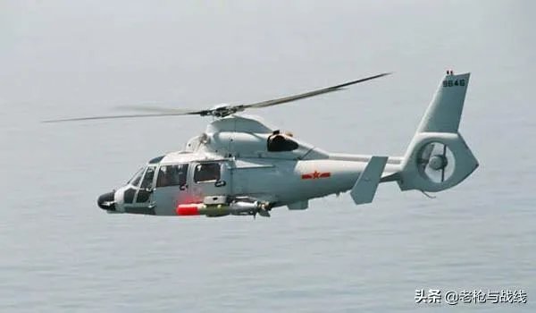 韩国“最负盛名”战斗机t50教练机，性能非常优异，是否国产却遭到争议，你怎么看？