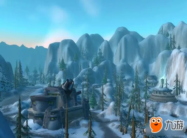 《魔兽世界怀旧服》战场荣誉装备有哪些 战场荣誉装备一览