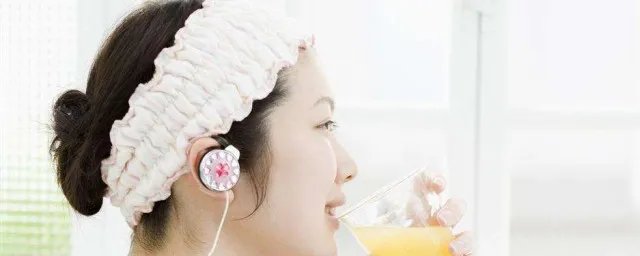 我会好好的歌词