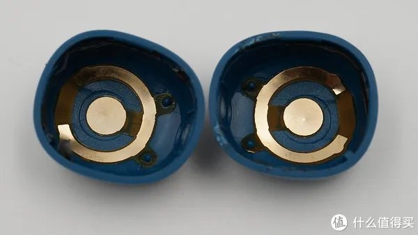 拆解报告:JLab Go Air 真无线运动耳机