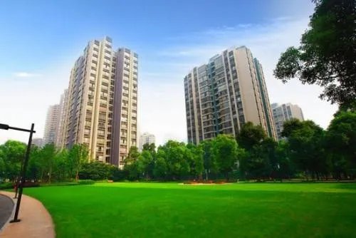 学区房怎么划分