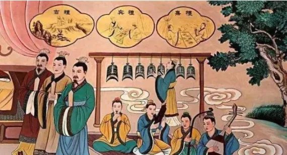 如何理解“春秋无义战”这句话呢？