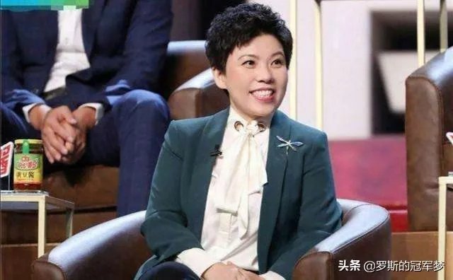 邓亚萍吐槽王仕鹏“倚老卖老”经常批评年轻运动员，你怎么看？