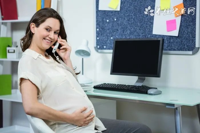 孔雀草和万寿菊的区别