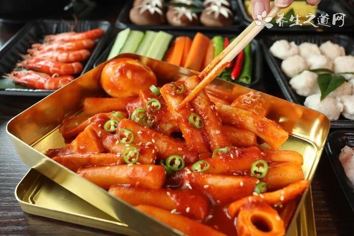 樱桃红腿陆龟好养么 樱桃红腿陆龟的饲养