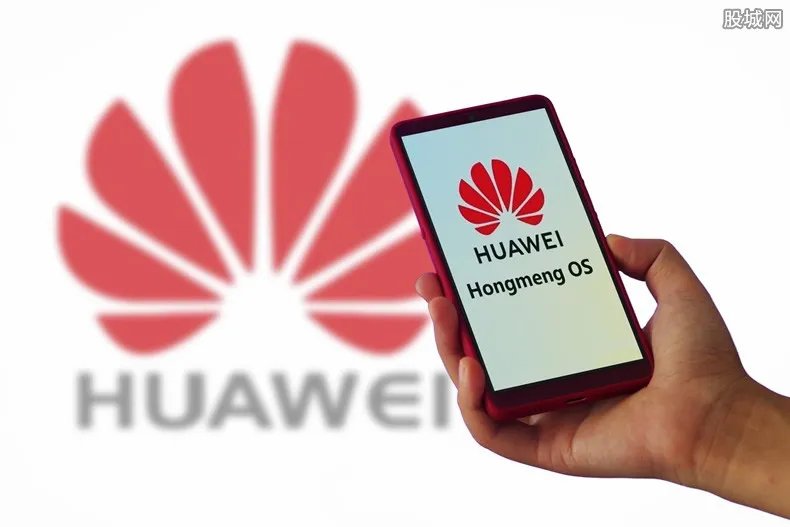 华为哪款手机最好用 目前公认好用三款手机推荐