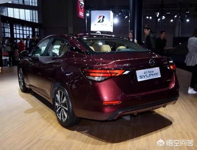 2019上海车展有哪些值得关注的品牌车型？