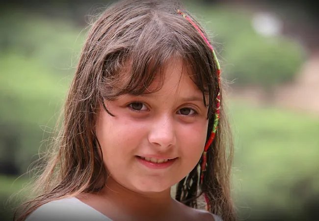 男人梦见自己有个女儿是什么意思 男人梦见自己有个女儿预示什么