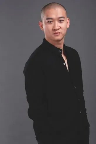 曹云金退出德云社是正确的选择吗？