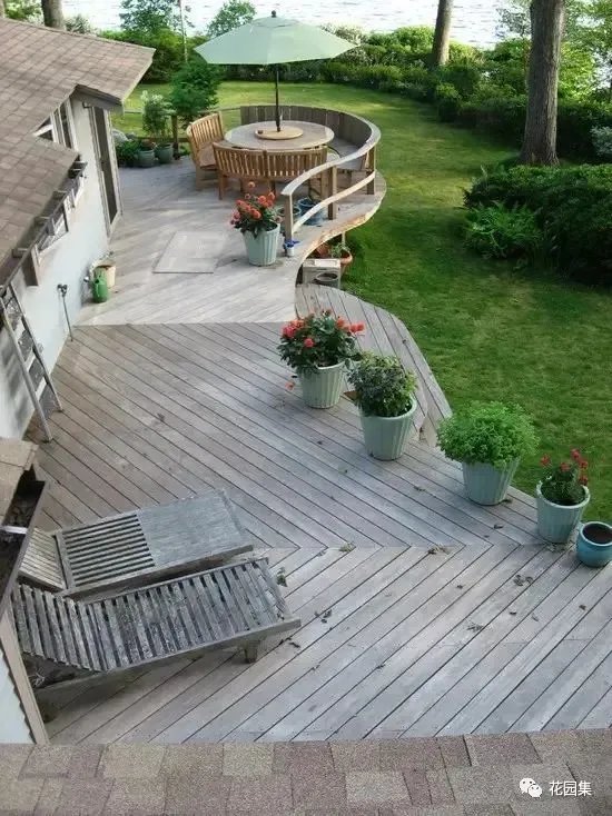 疫情还未结束，造园人在家能学哪些技能？