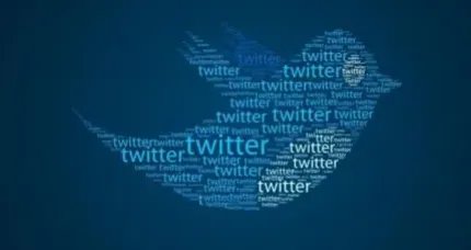 国内手机怎么上twitter？