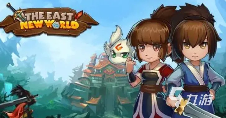 角色扮演游戏单机手游排行榜 人气较高的单机角色扮演游戏推荐2023