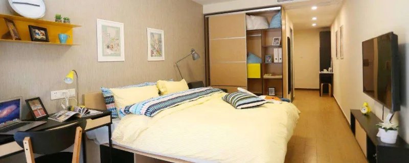 床垫甲醛含量高吗