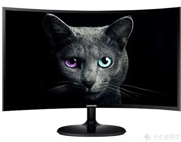 显示器DIY 篇一：32ud99制作攻略